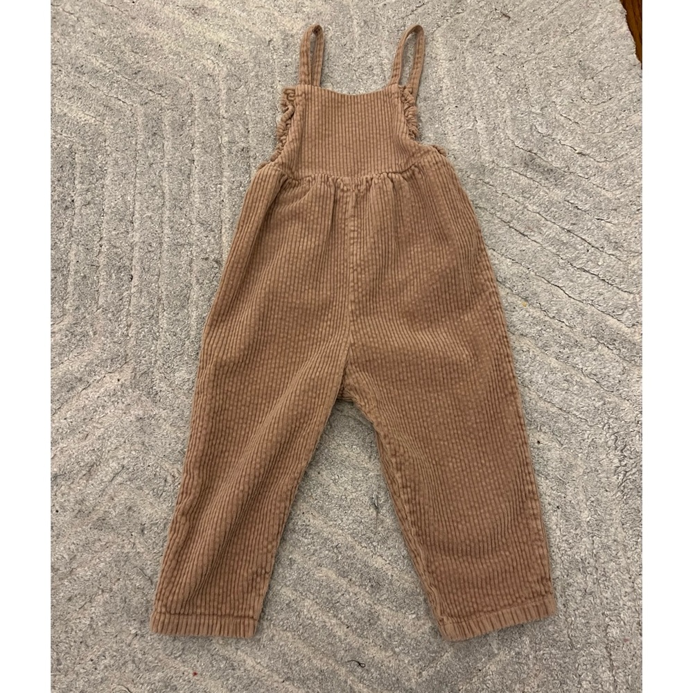 ZARA 24 Piece Bundle - Picture 2 of 12